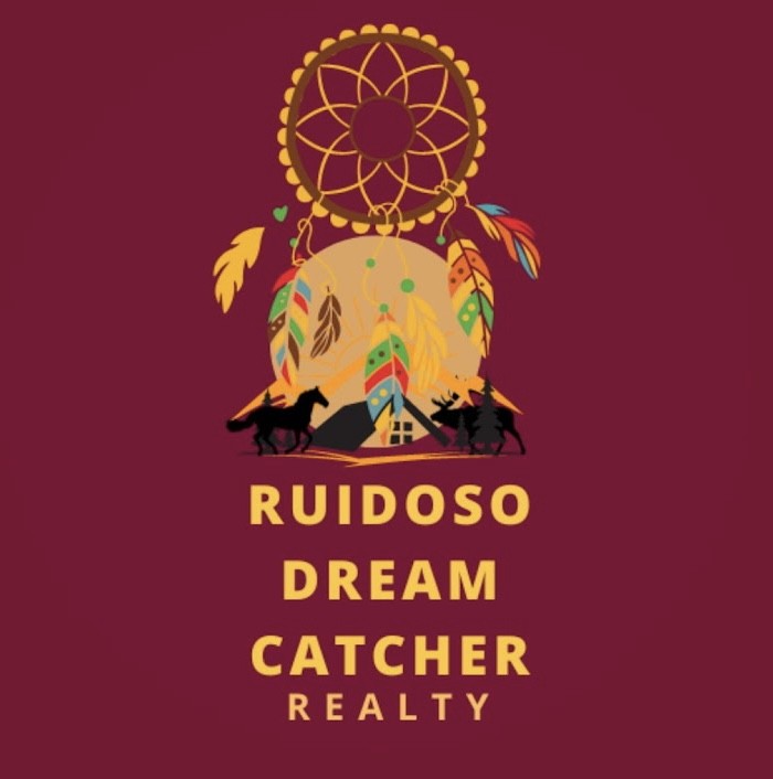 Ruidoso Dream Catcher Realty